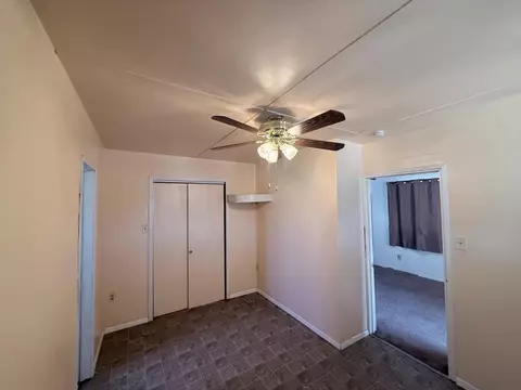 Other - 1348 Sanger Ave, Sanger, CA 93657 photo 2 of 3