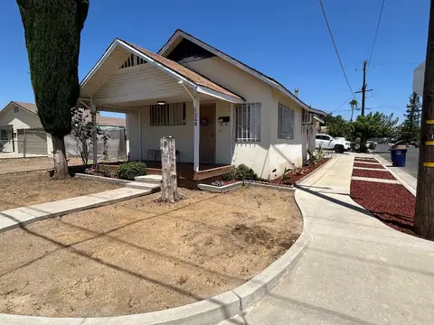 Other - 1348 Sanger Ave, Sanger, CA 93657 photo 1 of 3