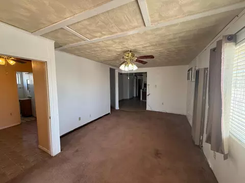 Living - 1348 Sanger Ave, Sanger, CA 93657 photo 1 of 1