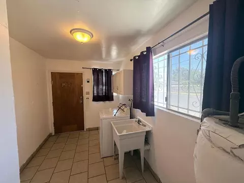 Other - 1348 Sanger Ave, Sanger, CA 93657 photo 3 of 3
