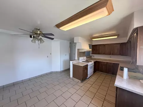 Kitchen - 1348 Sanger Ave, Sanger, CA 93657 photo 1 of 2