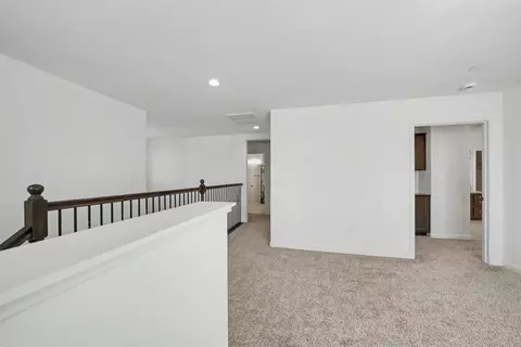 4178 Clavel Ave, Clovis, CA 93619 photo 13