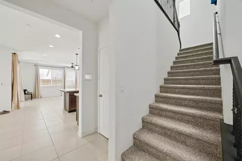4178 Clavel Ave, Clovis, CA 93619 photo 9