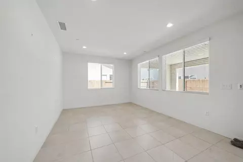4178 Clavel Ave, Clovis, CA 93619 photo 6