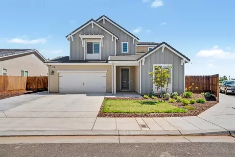 4178 Clavel Ave, Clovis, CA 93619 photo 1
