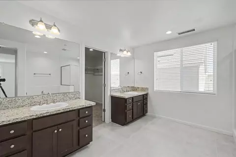 4178 Clavel Ave, Clovis, CA 93619 photo 15