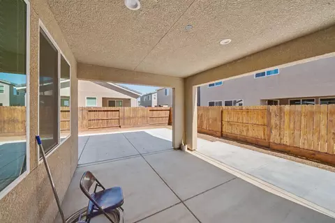 4178 Clavel Ave, Clovis, CA 93619 photo 23