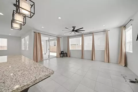 4178 Clavel Ave, Clovis, CA 93619 photo 7