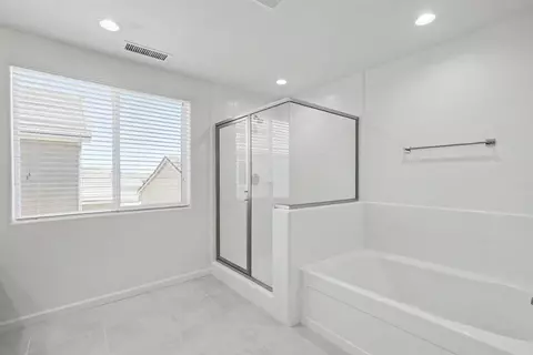 4178 Clavel Ave, Clovis, CA 93619 photo 16