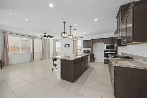 4178 Clavel Ave, Clovis, CA 93619 photo 4