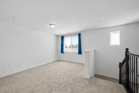 4178 Clavel Ave, Clovis, CA 93619 photo 11