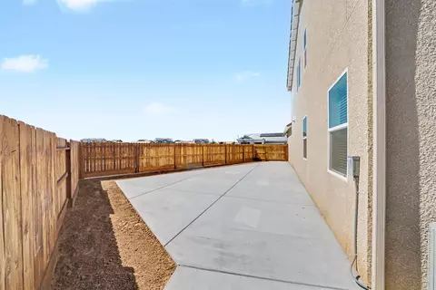 4178 Clavel Ave, Clovis, CA 93619 photo 24
