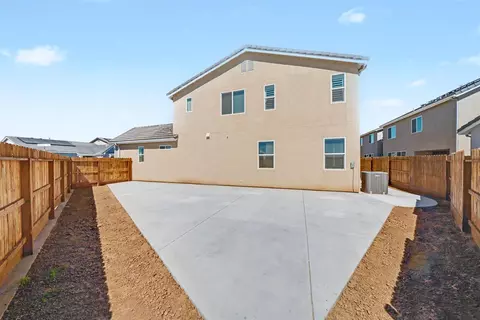 4178 Clavel Ave, Clovis, CA 93619 photo 25