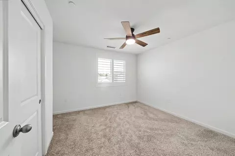 4178 Clavel Ave, Clovis, CA 93619 photo 19