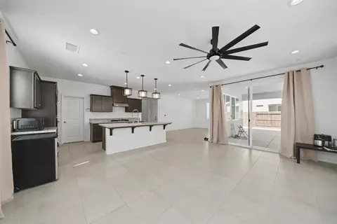 4178 Clavel Ave, Clovis, CA 93619 photo 8