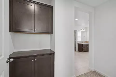 4178 Clavel Ave, Clovis, CA 93619 photo 10