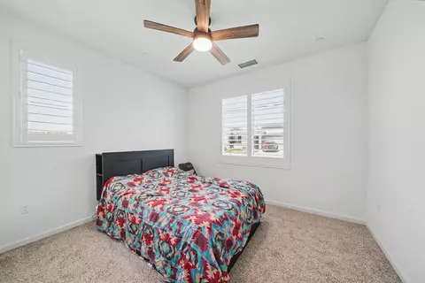 4178 Clavel Ave, Clovis, CA 93619 photo 20