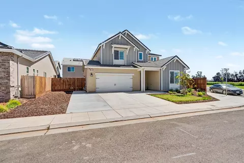 4178 Clavel Ave, Clovis, CA 93619 photo 27