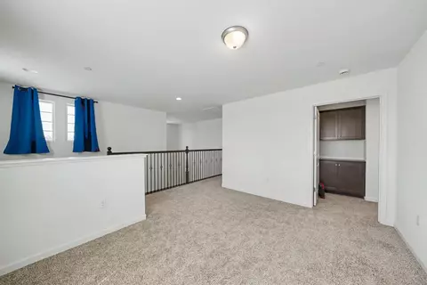 4178 Clavel Ave, Clovis, CA 93619 photo 12