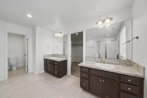 4178 Clavel Ave, Clovis, CA 93619 photo 14