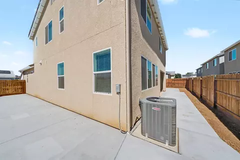 4178 Clavel Ave, Clovis, CA 93619 photo 22