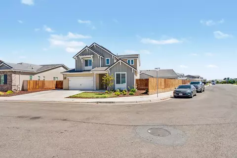 4178 Clavel Ave, Clovis, CA 93619 photo 26