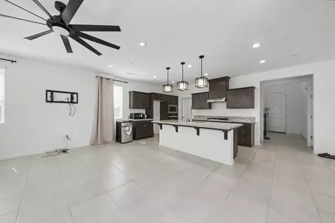 4178 Clavel Ave, Clovis, CA 93619 photo 5