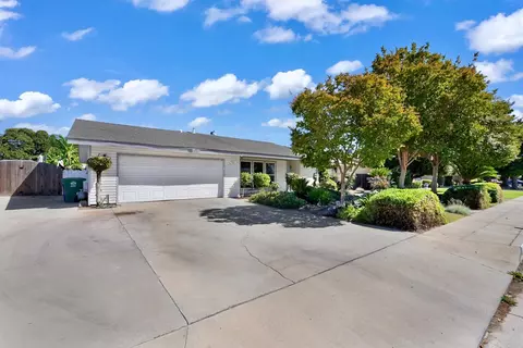 317 Circle Dr, Chowchilla, CA 93610 photo 4