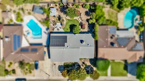317 Circle Dr, Chowchilla, CA 93610 photo 6