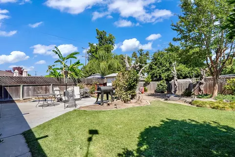 317 Circle Dr, Chowchilla, CA 93610 photo 37