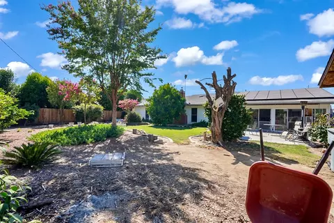 317 Circle Dr, Chowchilla, CA 93610 photo 31
