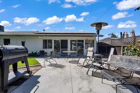 317 Circle Dr, Chowchilla, CA 93610 photo 34