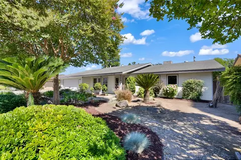 317 Circle Dr, Chowchilla, CA 93610 photo 2