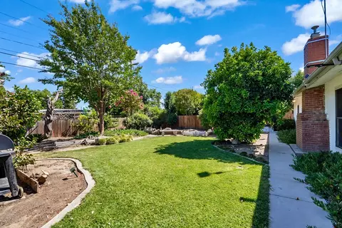 317 Circle Dr, Chowchilla, CA 93610 photo 33