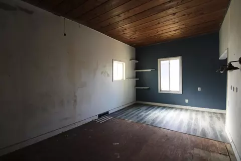 432 4th St, Clovis, CA 93612 photo 20