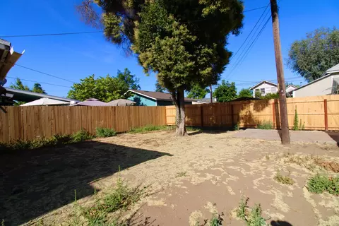 432 4th St, Clovis, CA 93612 photo 41