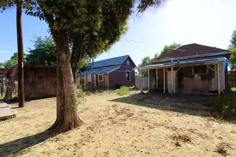 432 4th St, Clovis, CA 93612 photo 43