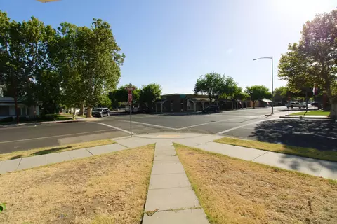 432 4th St, Clovis, CA 93612 photo 7