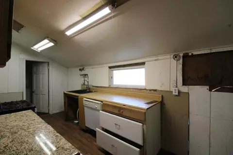 432 4th St, Clovis, CA 93612 photo 11