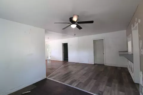 432 4th St, Clovis, CA 93612 photo 18