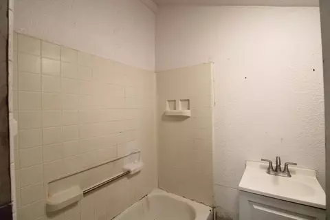 432 4th St, Clovis, CA 93612 photo 12
