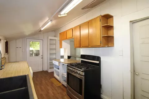 432 4th St, Clovis, CA 93612 photo 14