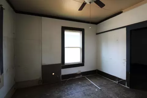 432 4th St, Clovis, CA 93612 photo 35