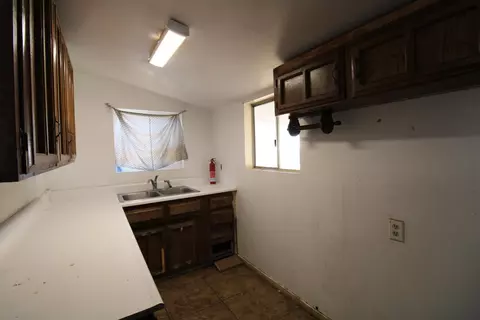 432 4th St, Clovis, CA 93612 photo 40