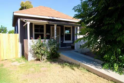 432 4th St, Clovis, CA 93612 photo 31