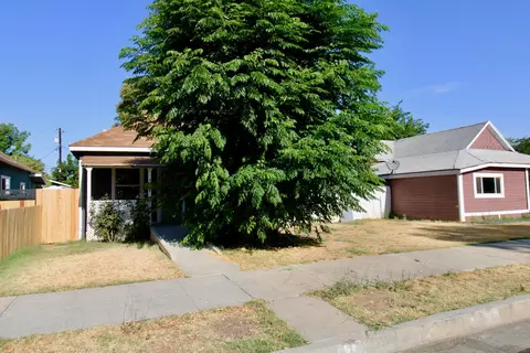 432 4th St, Clovis, CA 93612 photo 30