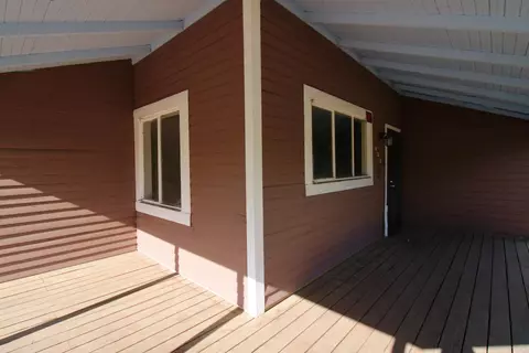 432 4th St, Clovis, CA 93612 photo 6