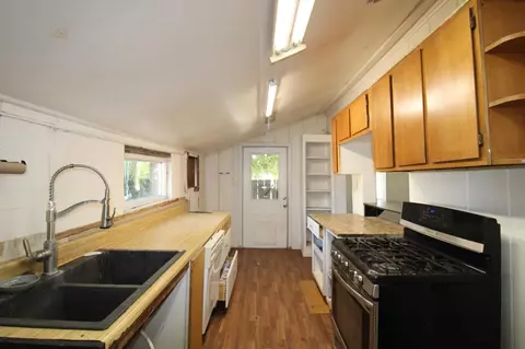 432 4th St, Clovis, CA 93612 photo 13