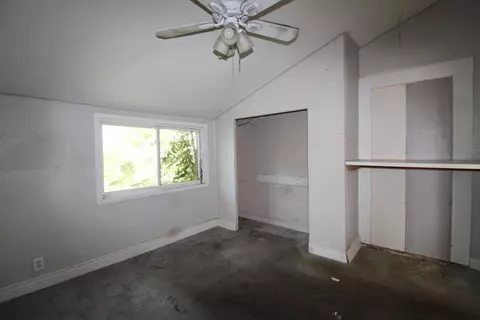 432 4th St, Clovis, CA 93612 photo 23