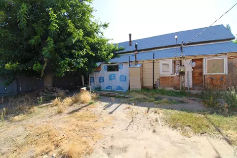 432 4th St, Clovis, CA 93612 photo 26